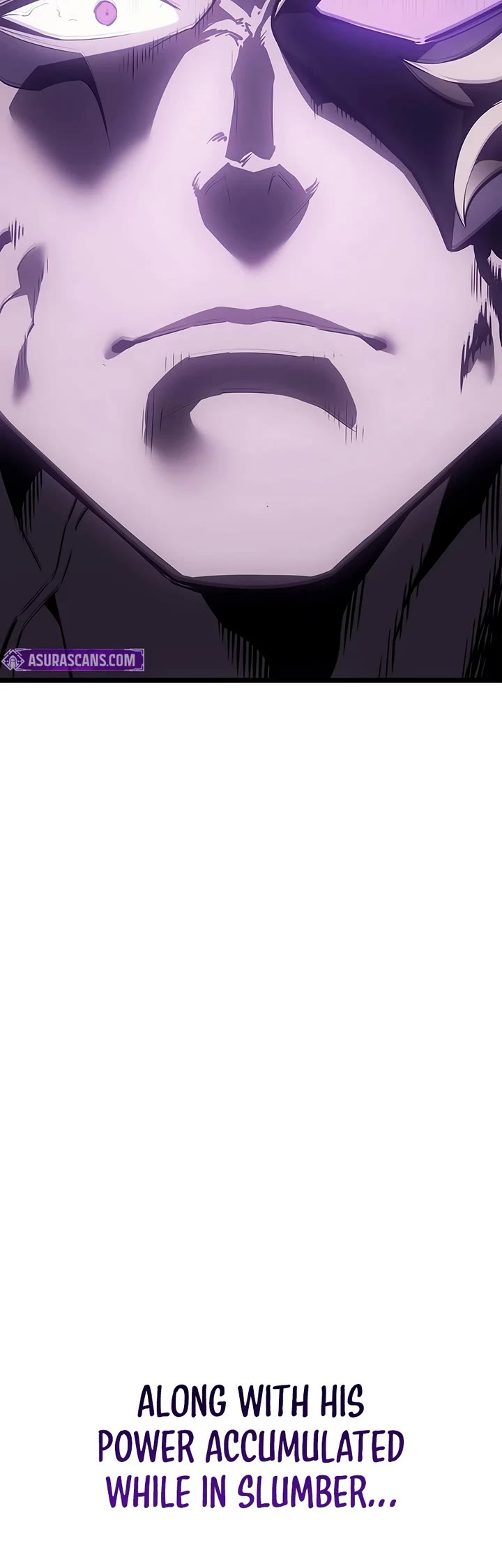 The Return of the Disaster-Class Hero Chapter 185 page 30 - Chapter 185