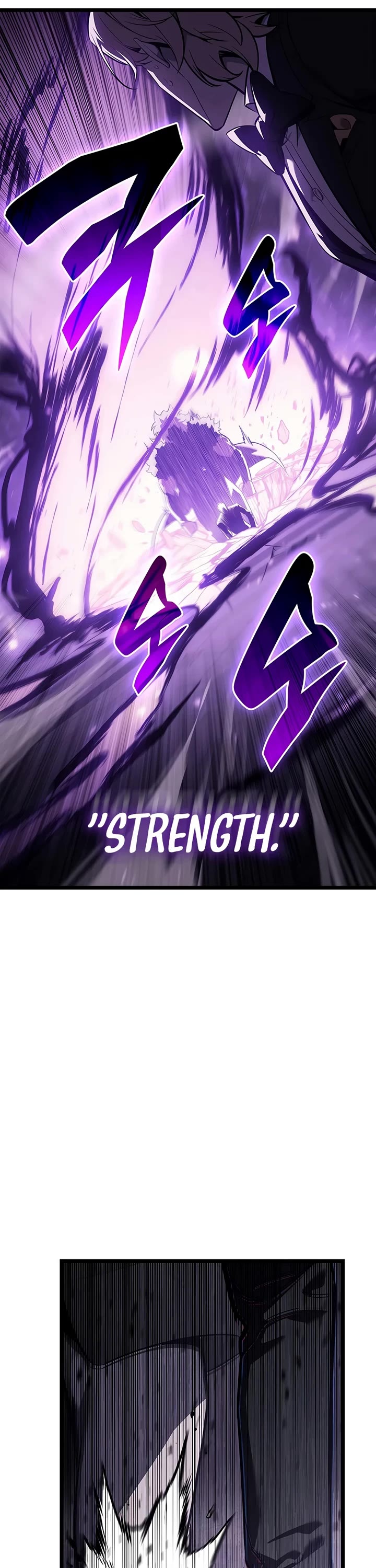 The Return of the Disaster-Class Hero Chapter 185 page 31 - Chapter 185