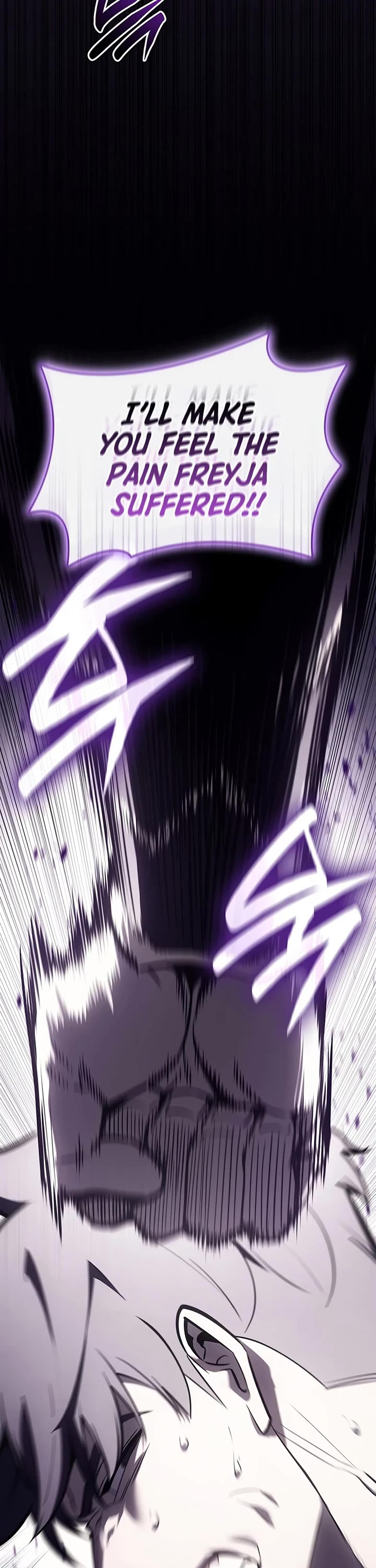 The Return of the Disaster-Class Hero Chapter 185 page 43 - Chapter 185