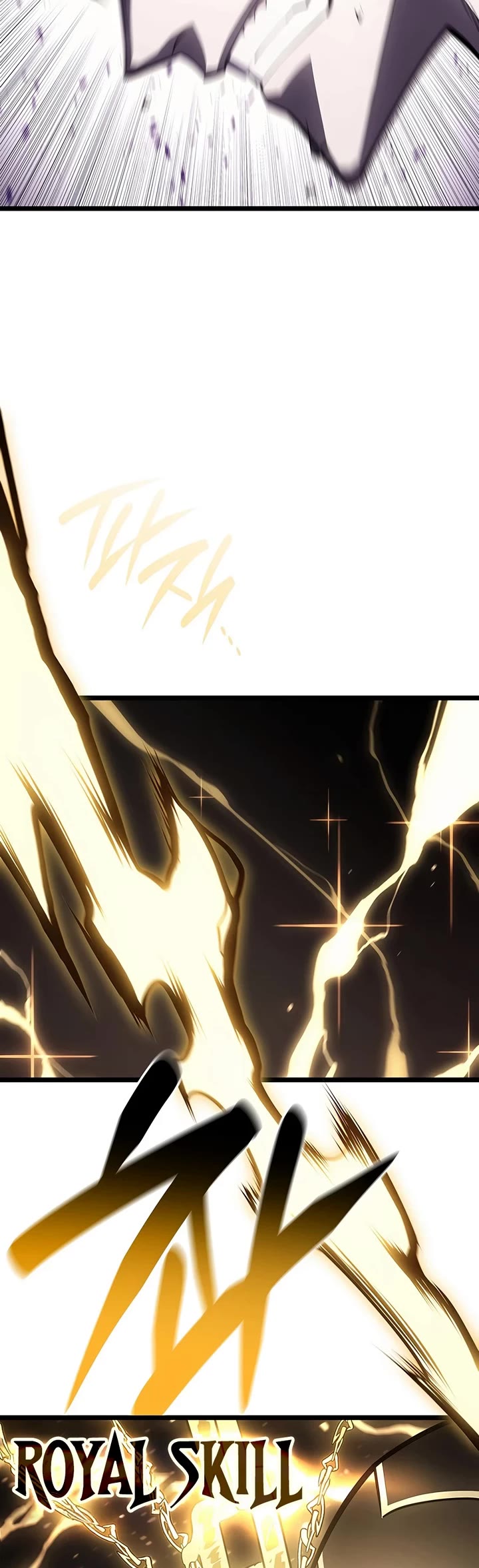 The Return of the Disaster-Class Hero Chapter 185 page 44 - Chapter 185