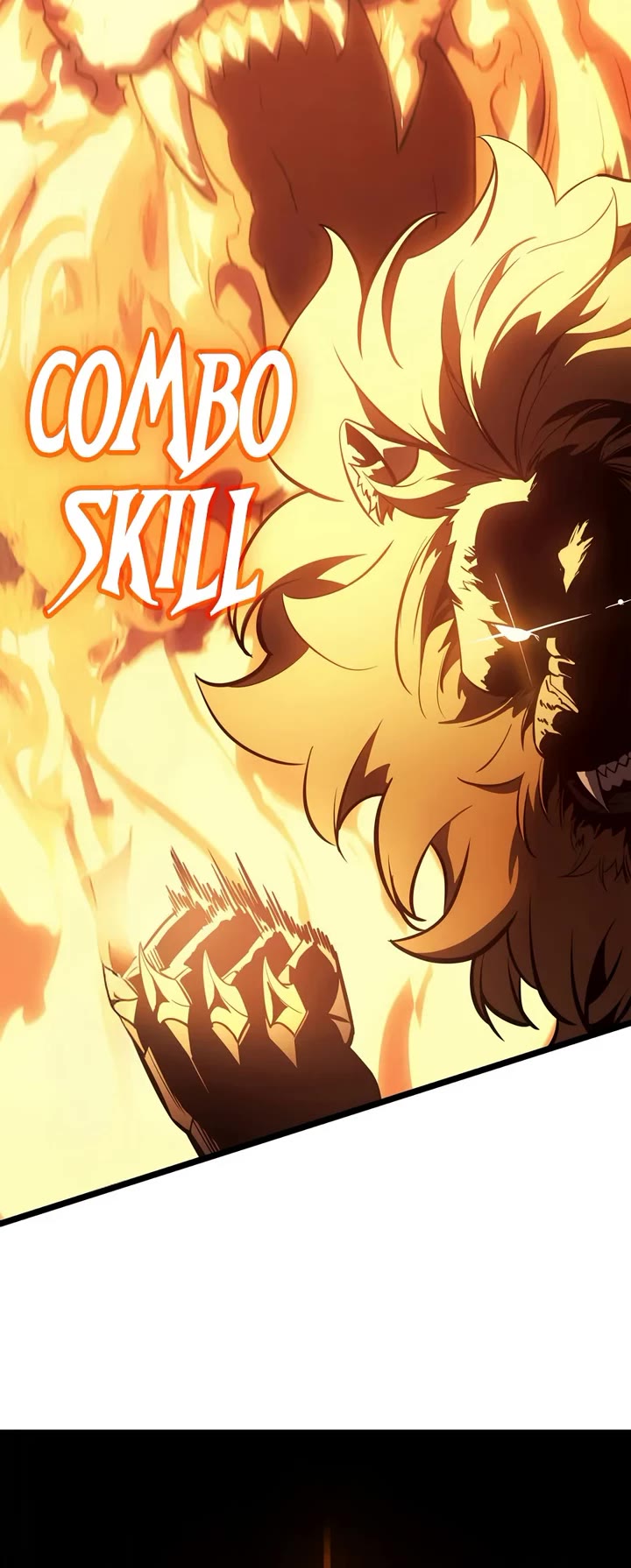 The Return of the Disaster-Class Hero Chapter 186 page 10 - Chapter 186