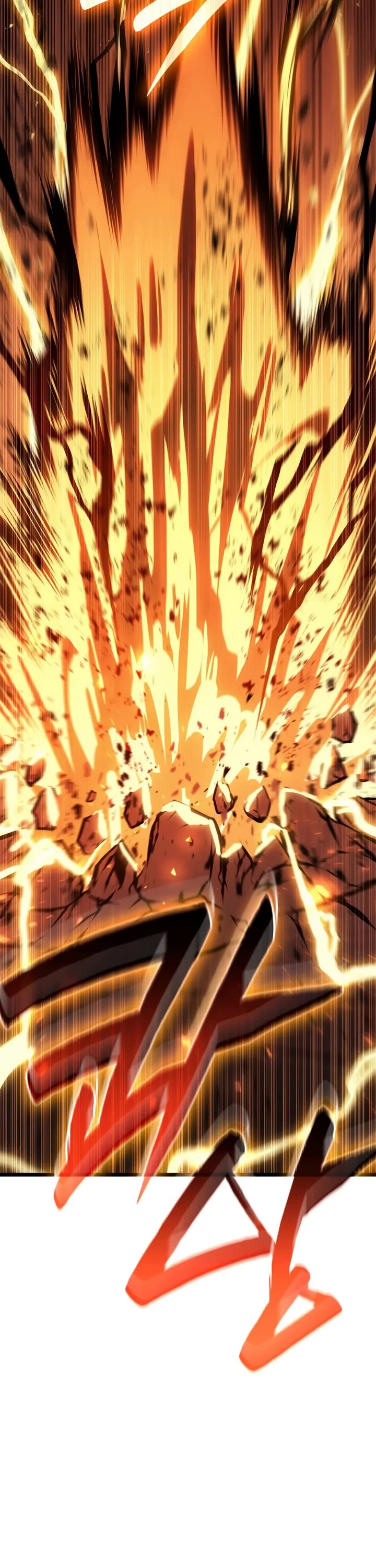 The Return of the Disaster-Class Hero Chapter 186 page 12 - Chapter 186