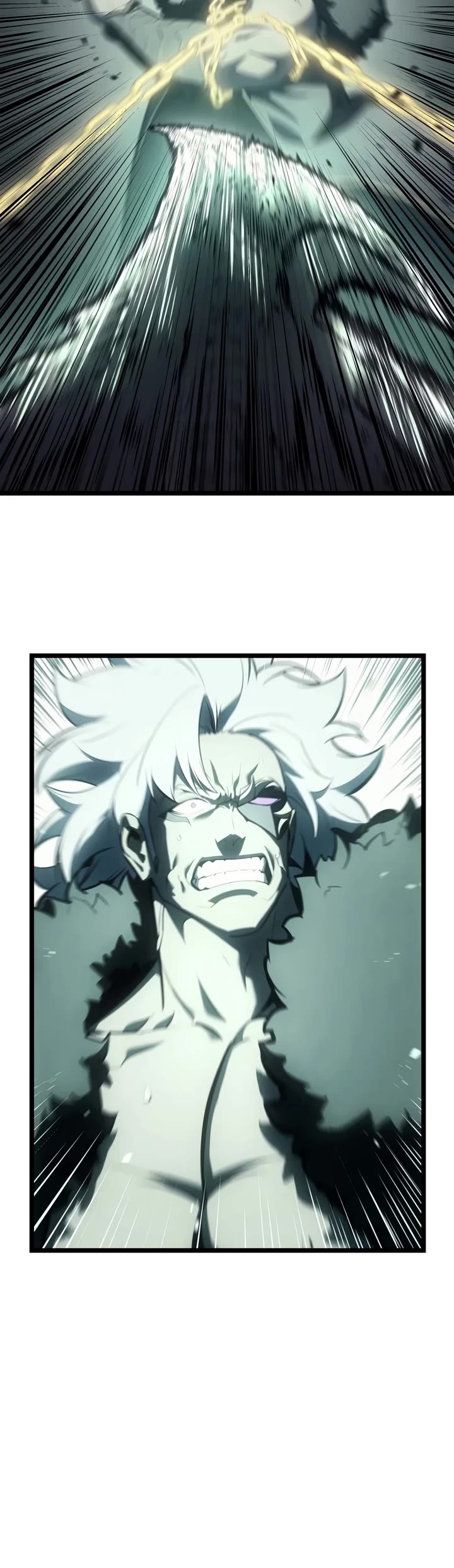 The Return of the Disaster-Class Hero Chapter 186 page 48 - Chapter 186
