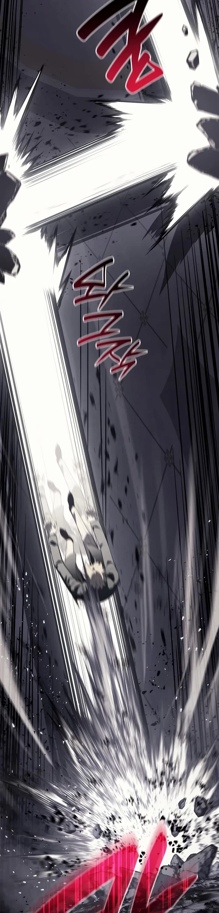 The Return of the Disaster-Class Hero Chapter 186 page 56 - Chapter 186