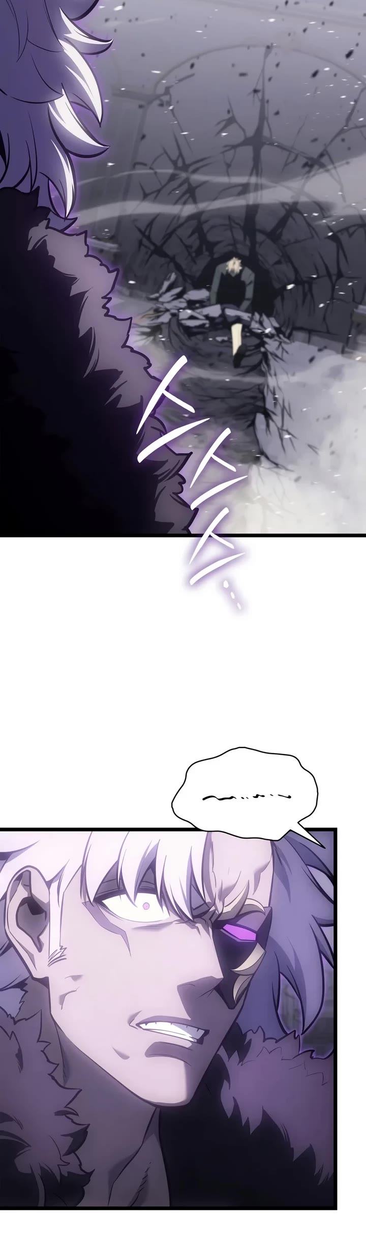 The Return of the Disaster-Class Hero Chapter 186 page 58 - Chapter 186