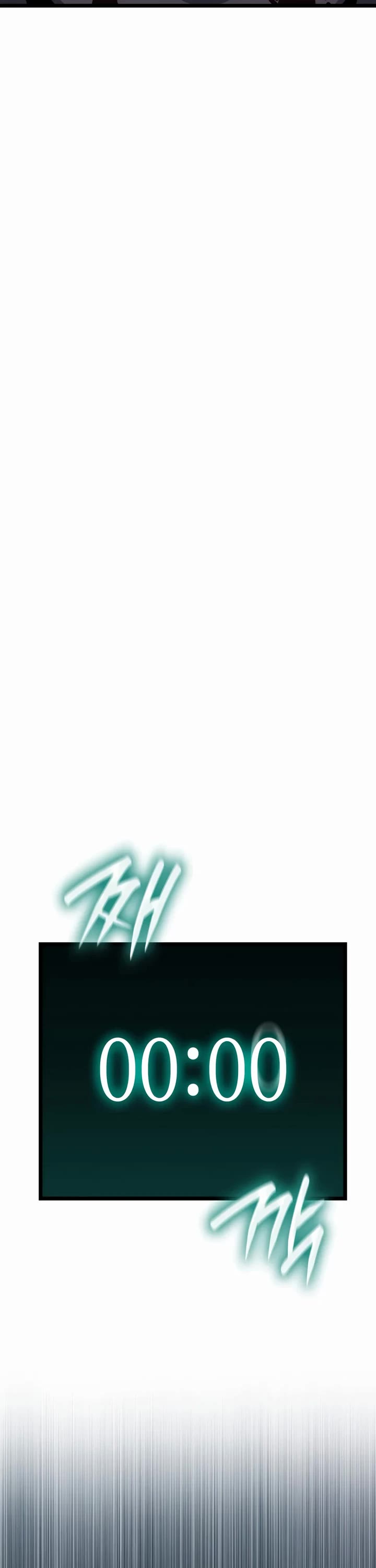 The Return of the Disaster-Class Hero Chapter 186 page 60 - Chapter 186