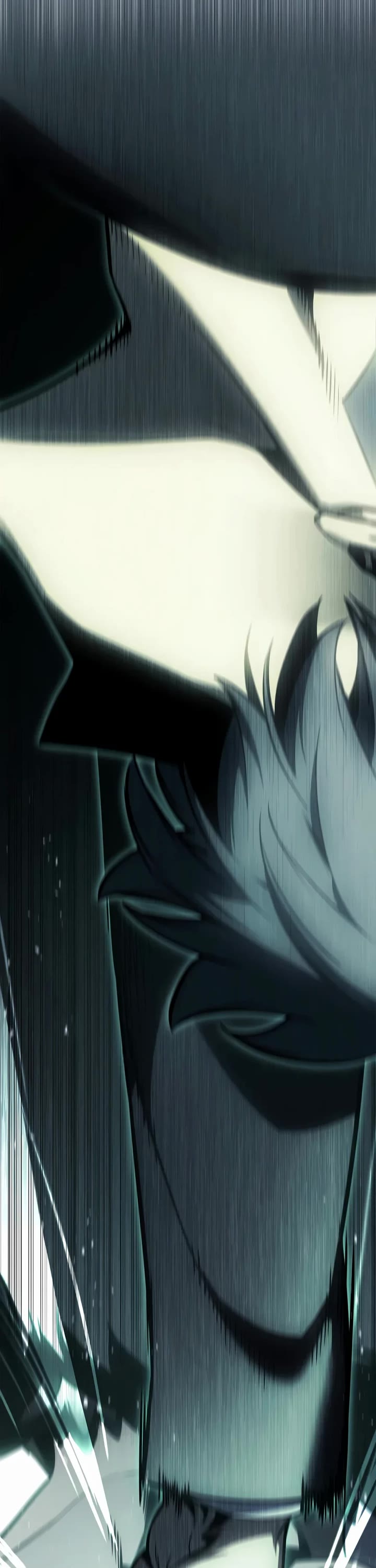 The Return of the Disaster-Class Hero Chapter 186 page 61 - Chapter 186