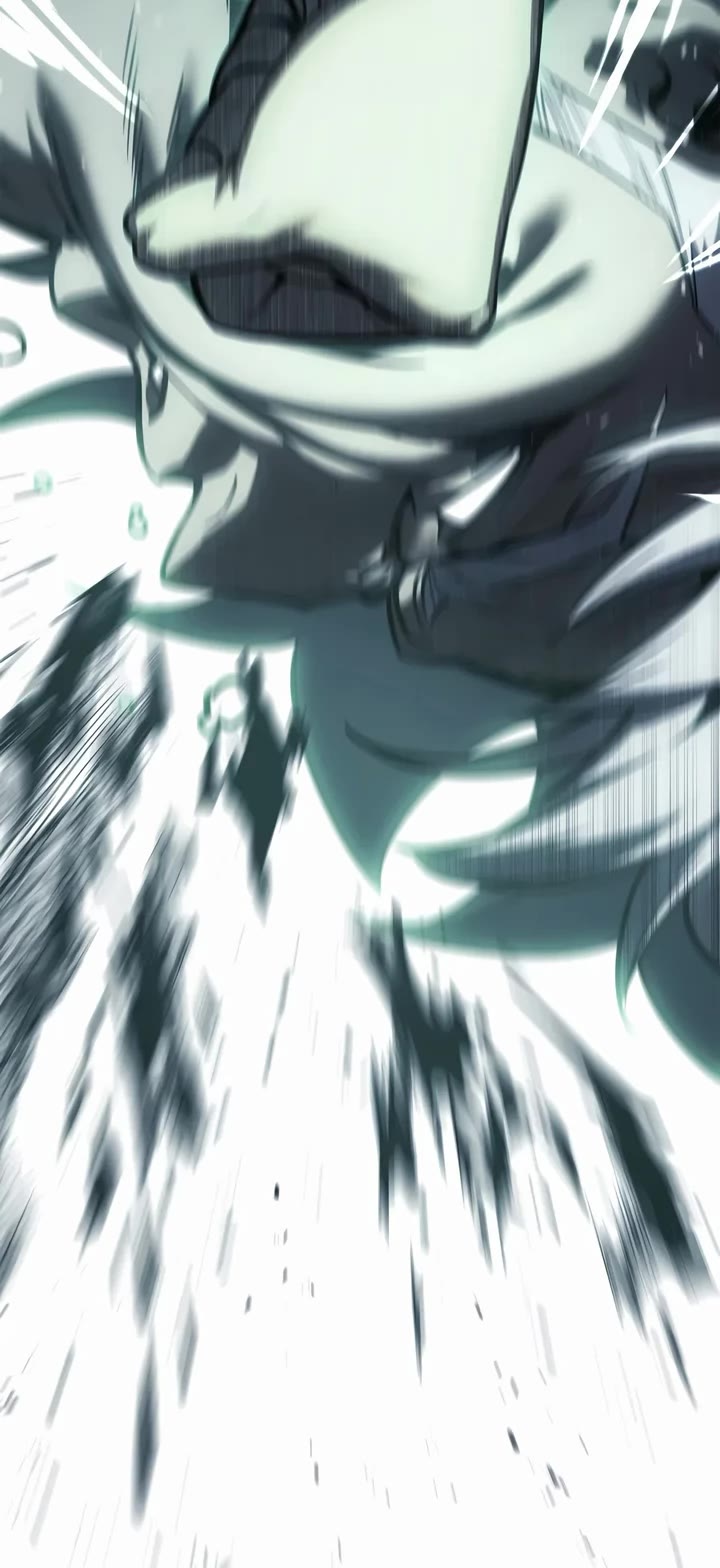 The Return of the Disaster-Class Hero Chapter 186 page 62 - Chapter 186