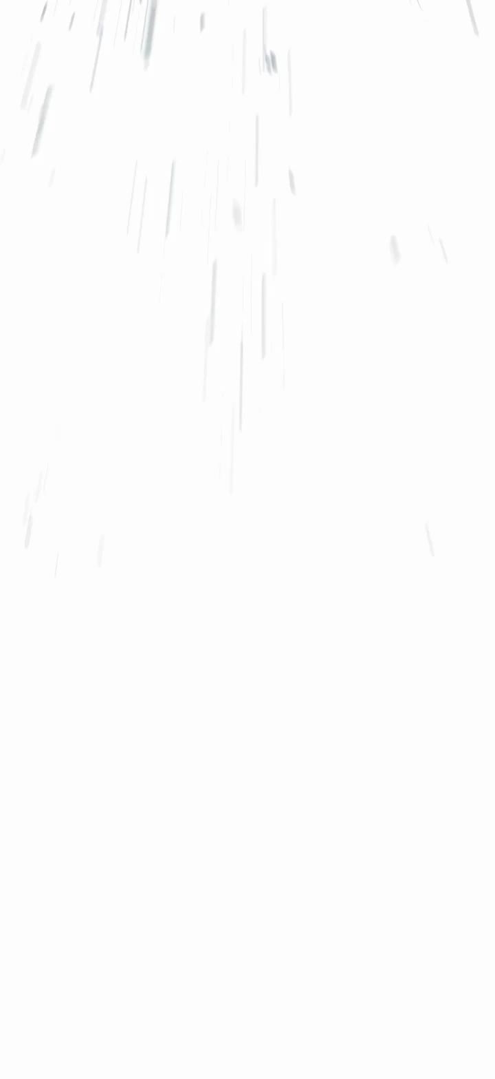 The Return of the Disaster-Class Hero Chapter 186 page 63 - Chapter 186