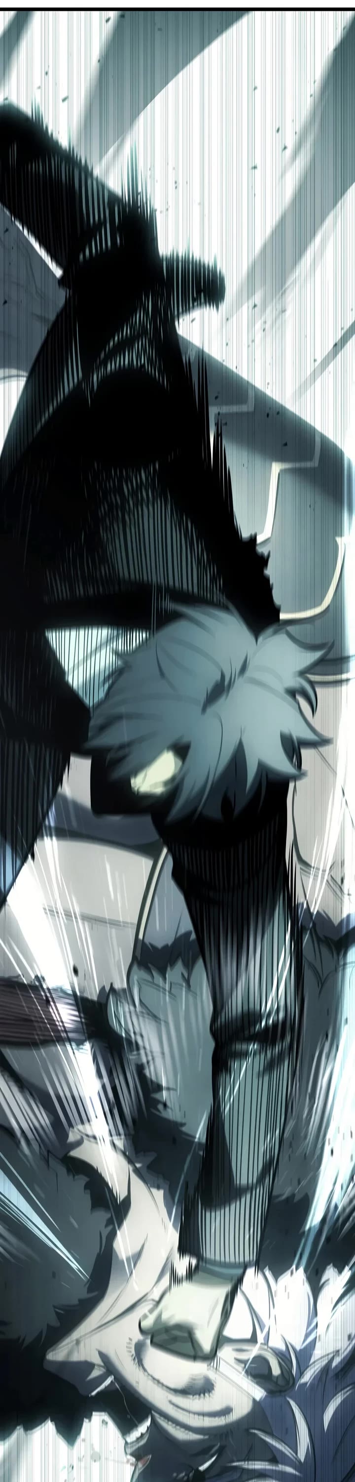 The Return of the Disaster-Class Hero Chapter 186 page 64 - Chapter 186