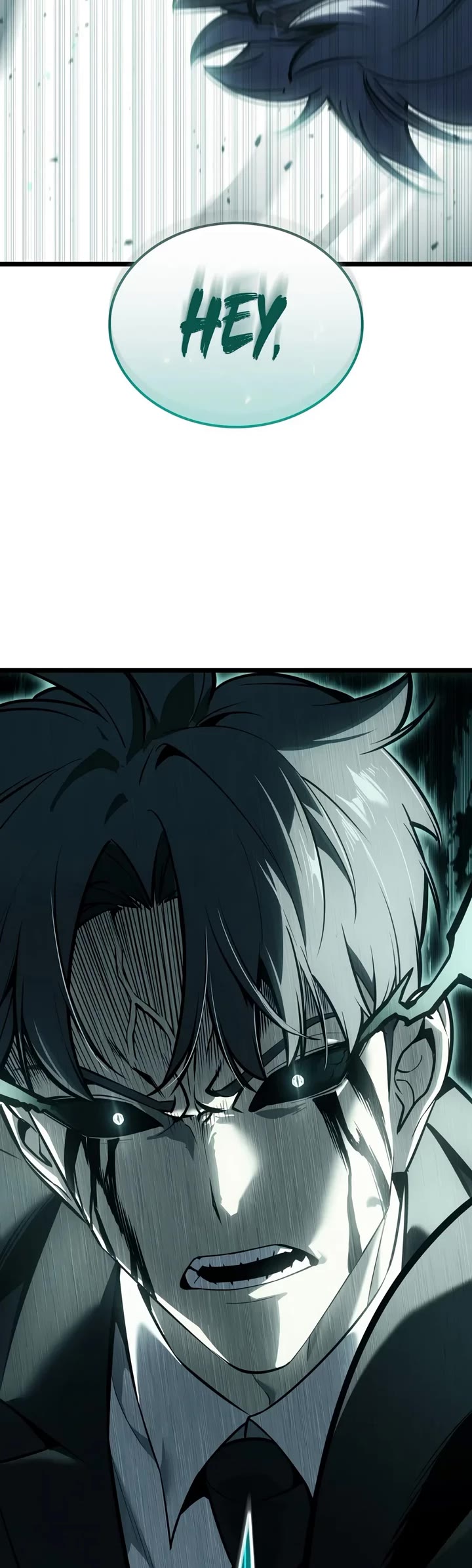 The Return of the Disaster-Class Hero Chapter 186 page 65 - Chapter 186