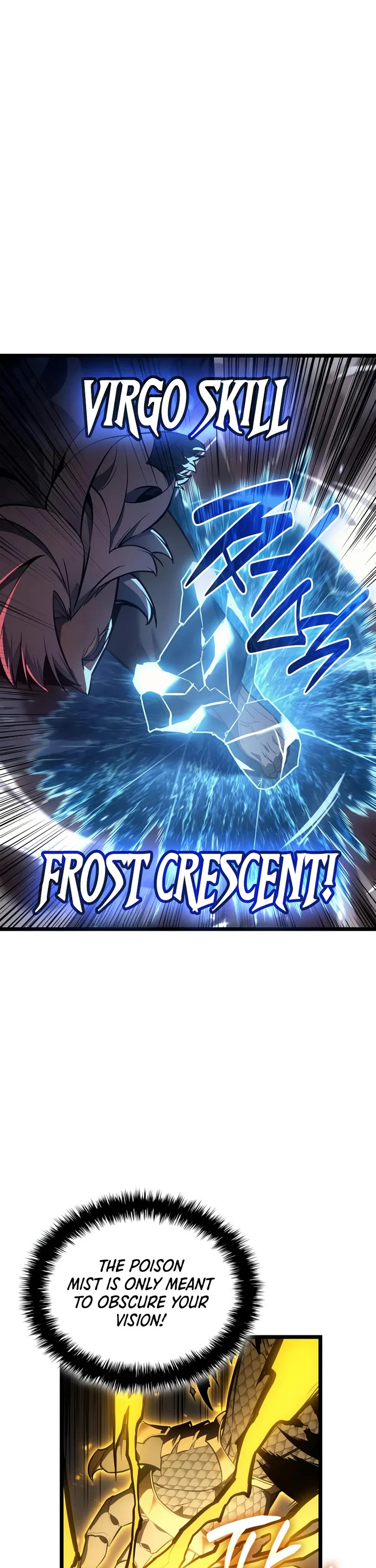The Return of the Disaster-Class Hero Chapter 186 page 7 - Chapter 186