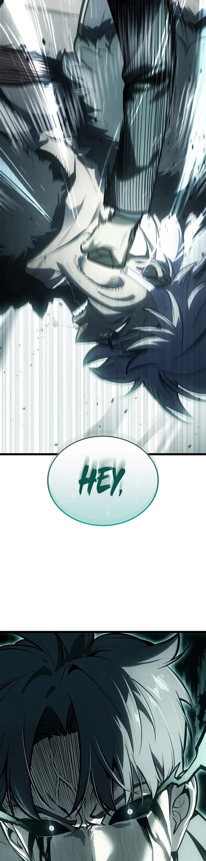 The Return of the Disaster-Class Hero Chapter 187 page 2 - Chapter 187