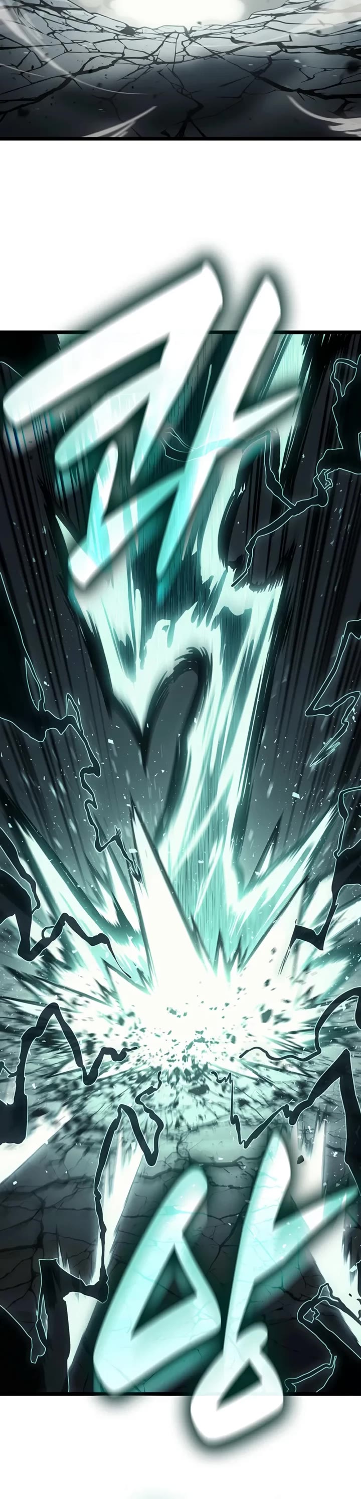 The Return of the Disaster-Class Hero Chapter 187 page 4 - Chapter 187