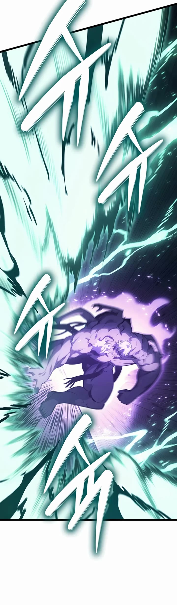The Return of the Disaster-Class Hero Chapter 187 page 57 - Chapter 187