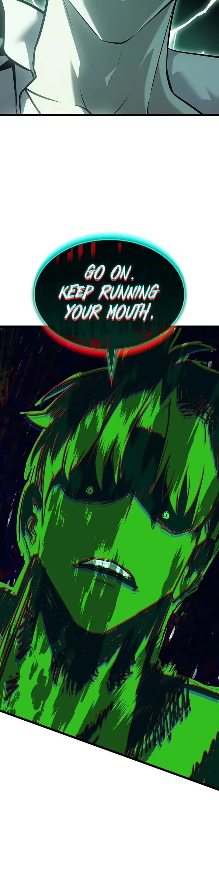 The Return of the Disaster-Class Hero Chapter 188 page 55 - Chapter 188