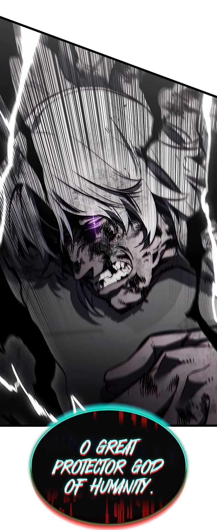 The Return of the Disaster-Class Hero Chapter 188 page 56 - Chapter 188