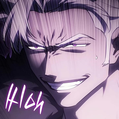 The Return of the Disaster-Class Hero Chapter 189 cover