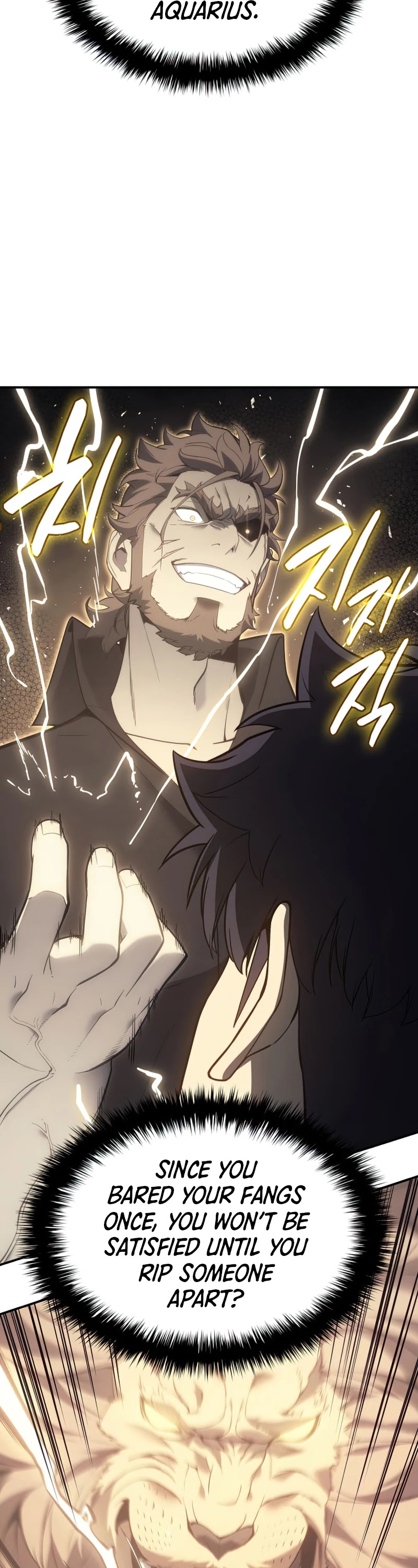 The Return of the Disaster-Class Hero Chapter 19 page 18 - Chapter 19