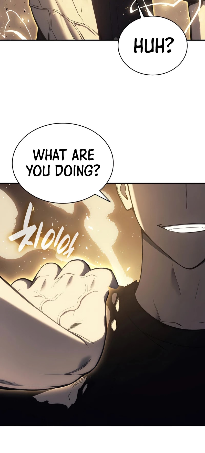 The Return of the Disaster-Class Hero Chapter 19 page 24 - Chapter 19
