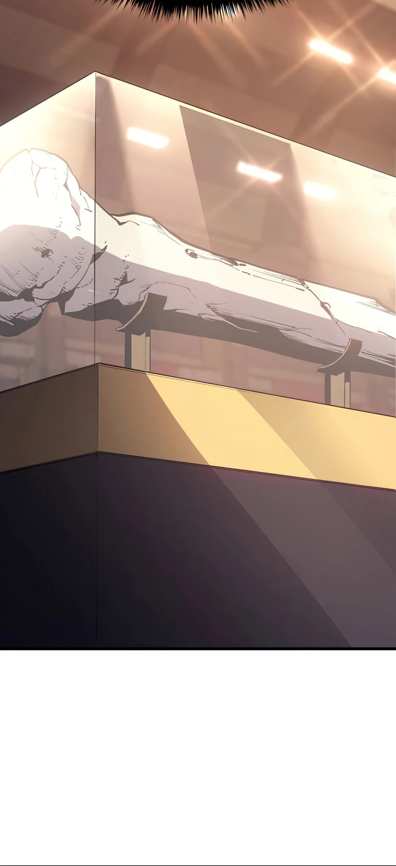 The Return of the Disaster-Class Hero Chapter 19 page 56 - Chapter 19