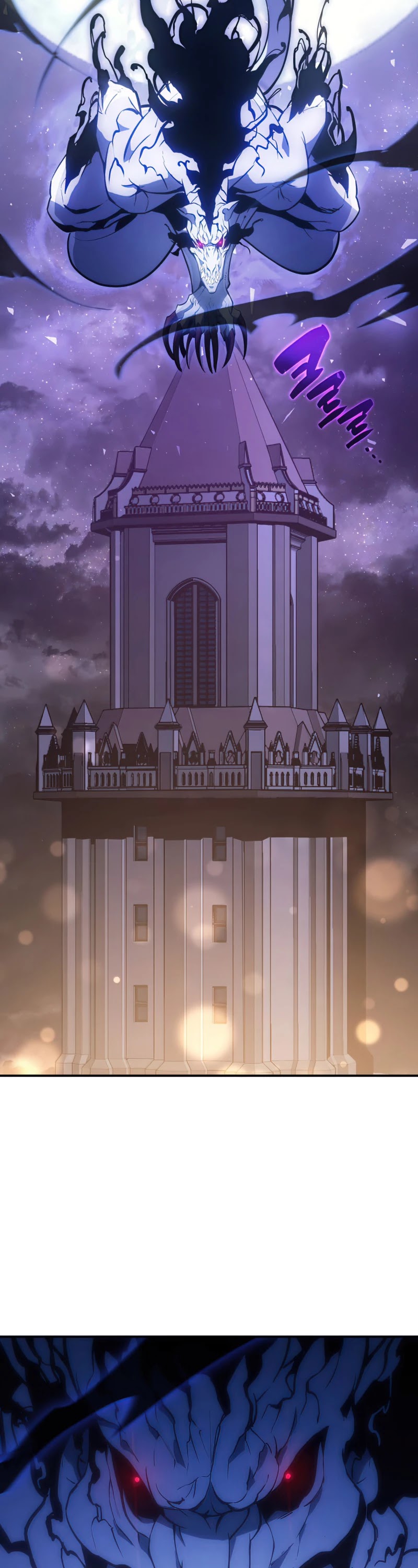 The Return of the Disaster-Class Hero Chapter 19 page 58 - Chapter 19