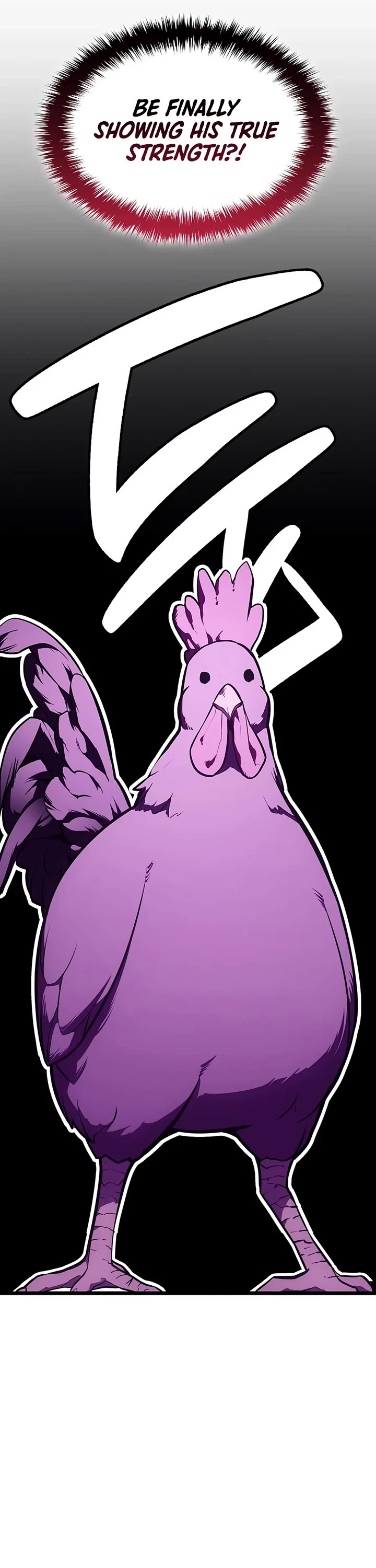 The Return of the Disaster-Class Hero Chapter 190 page 11 - Chapter 190