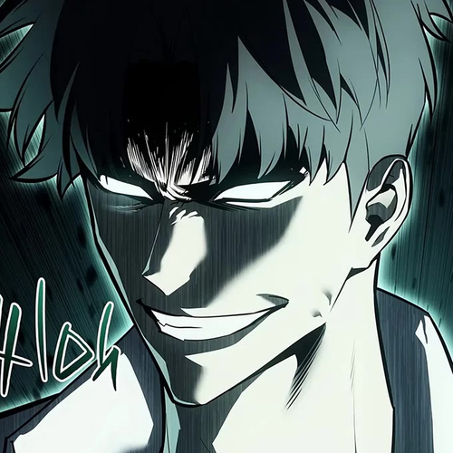 The Return of the Disaster-Class Hero Chapter 190 cover