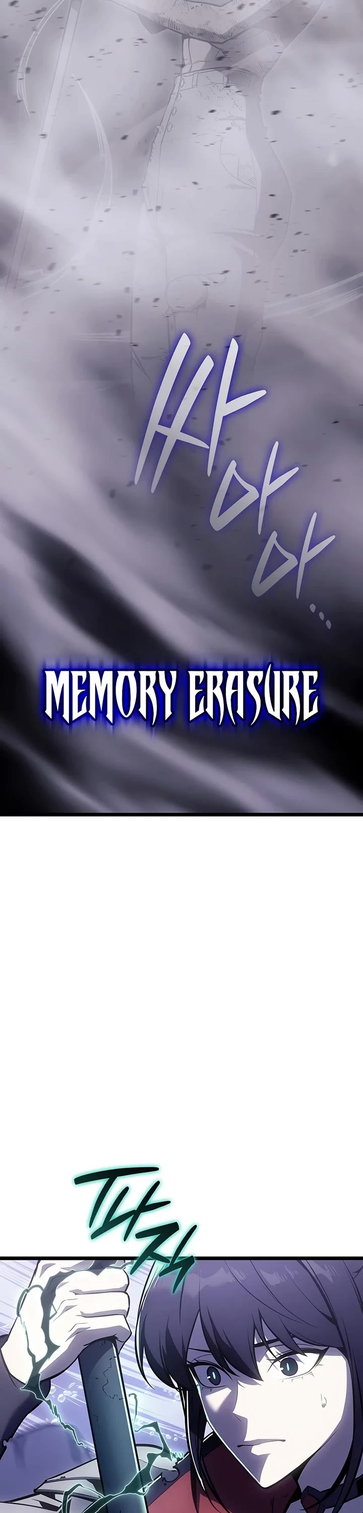 The Return of the Disaster-Class Hero Chapter 191 page 32 - Chapter 191