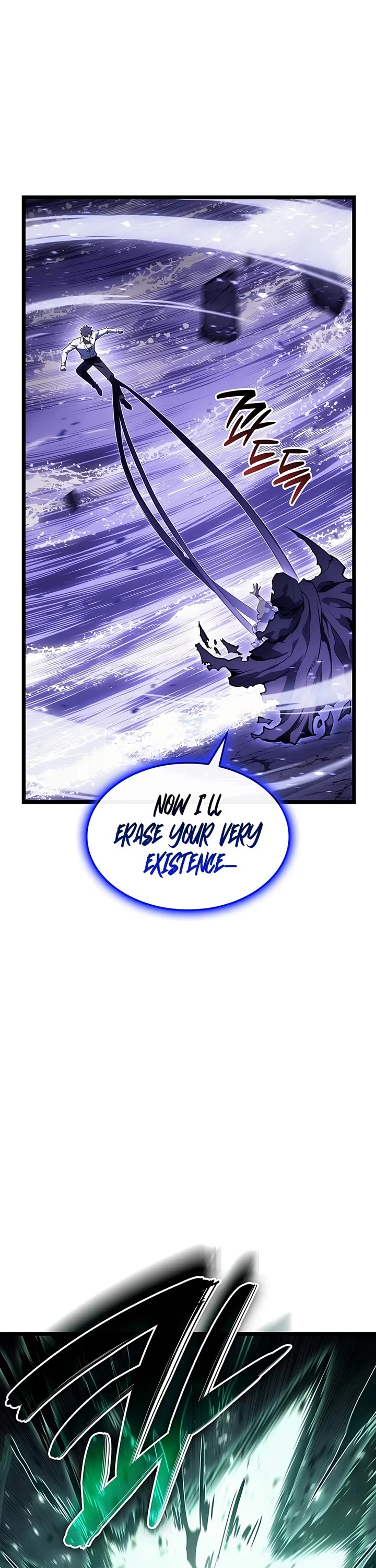 The Return of the Disaster-Class Hero Chapter 191 page 41 - Chapter 191