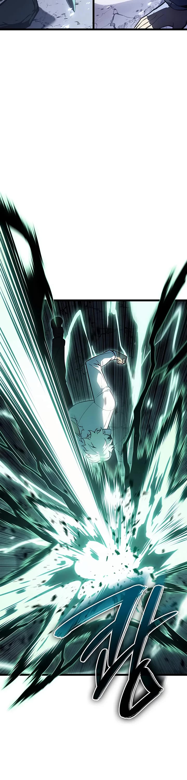 The Return of the Disaster-Class Hero Chapter 191 page 47 - Chapter 191