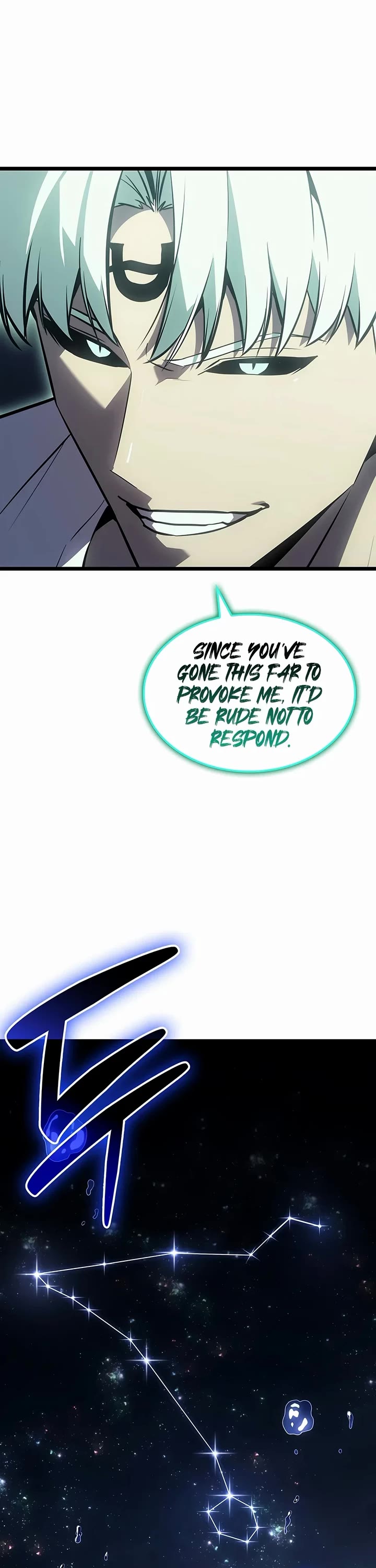The Return of the Disaster-Class Hero Chapter 191 page 51 - Chapter 191