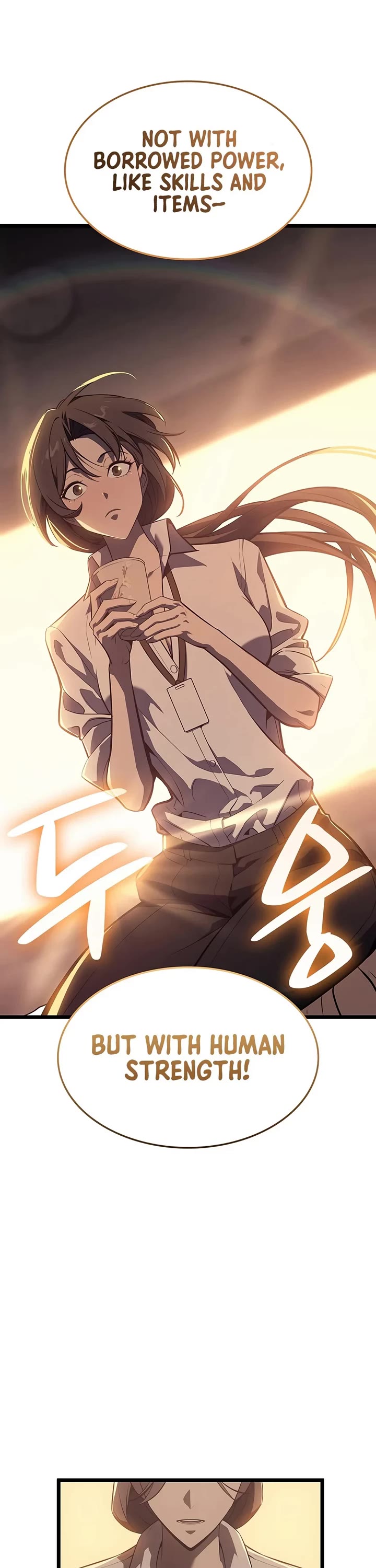 The Return of the Disaster-Class Hero Chapter 192 page 41 - Chapter 192