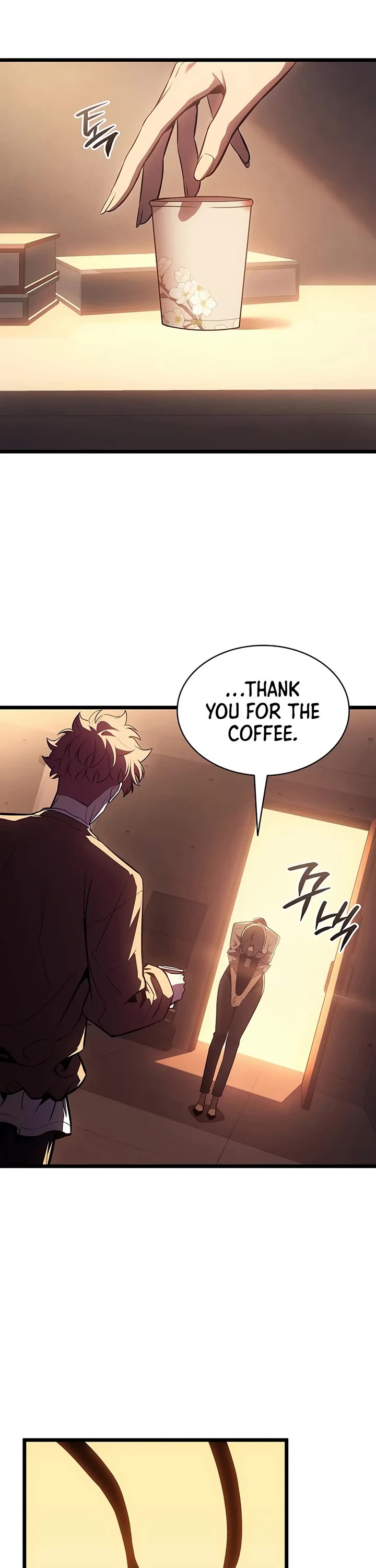 The Return of the Disaster-Class Hero Chapter 192 page 47 - Chapter 192