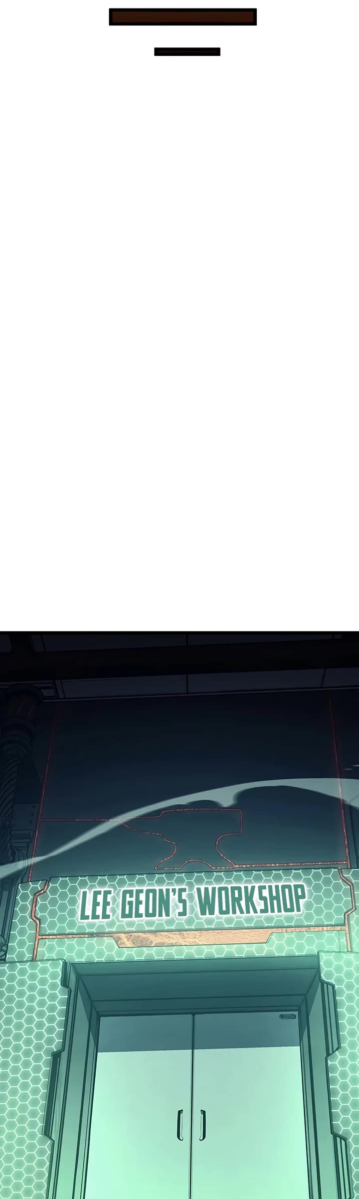 The Return of the Disaster-Class Hero Chapter 192 page 49 - Chapter 192