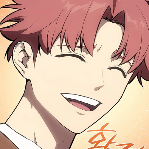 The Return of the Disaster-Class Hero Chapter 192 cover