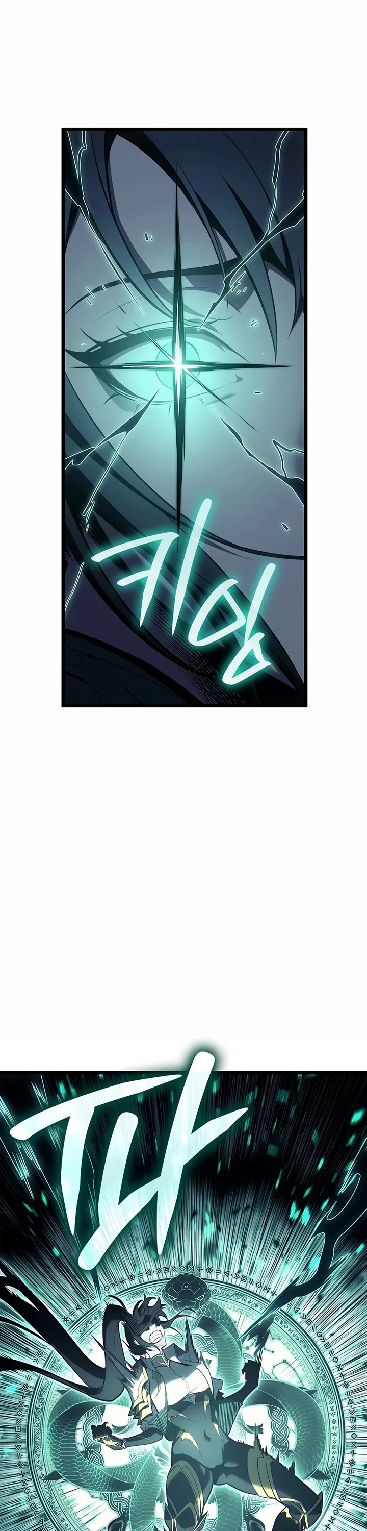 The Return of the Disaster-Class Hero Chapter 193 page 36 - Chapter 193