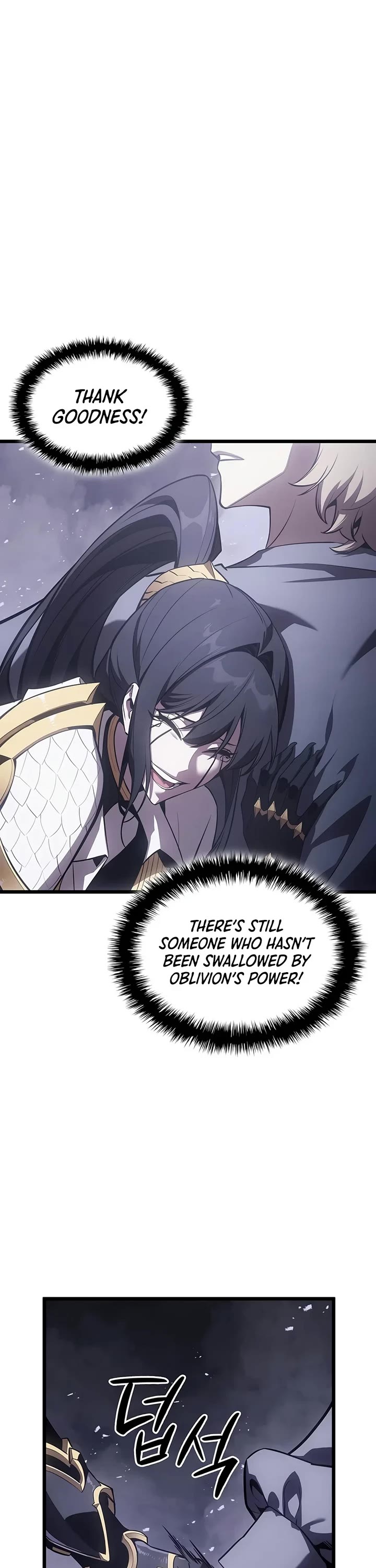 The Return of the Disaster-Class Hero Chapter 193 page 51 - Chapter 193