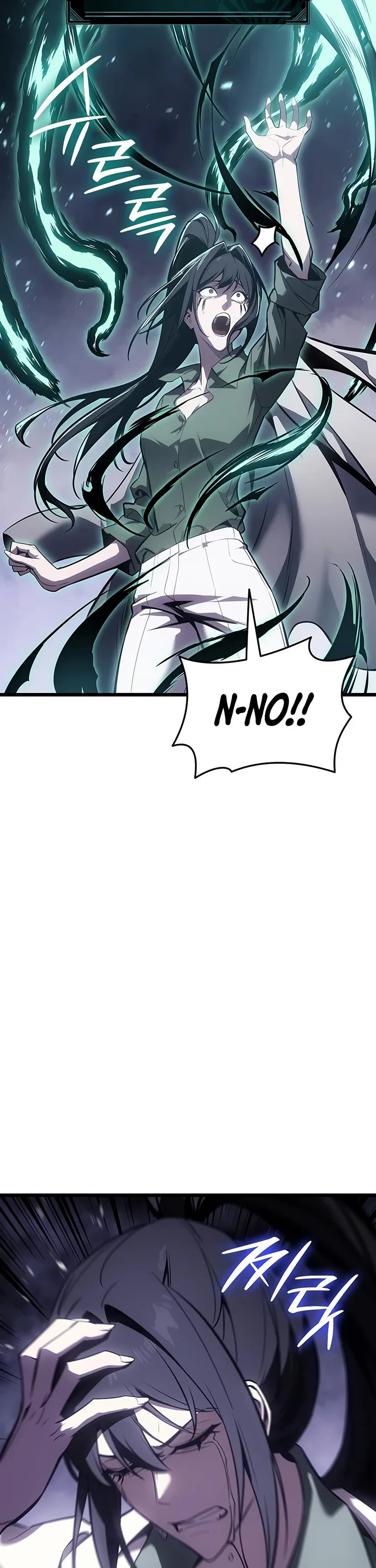 The Return of the Disaster-Class Hero Chapter 193 page 56 - Chapter 193