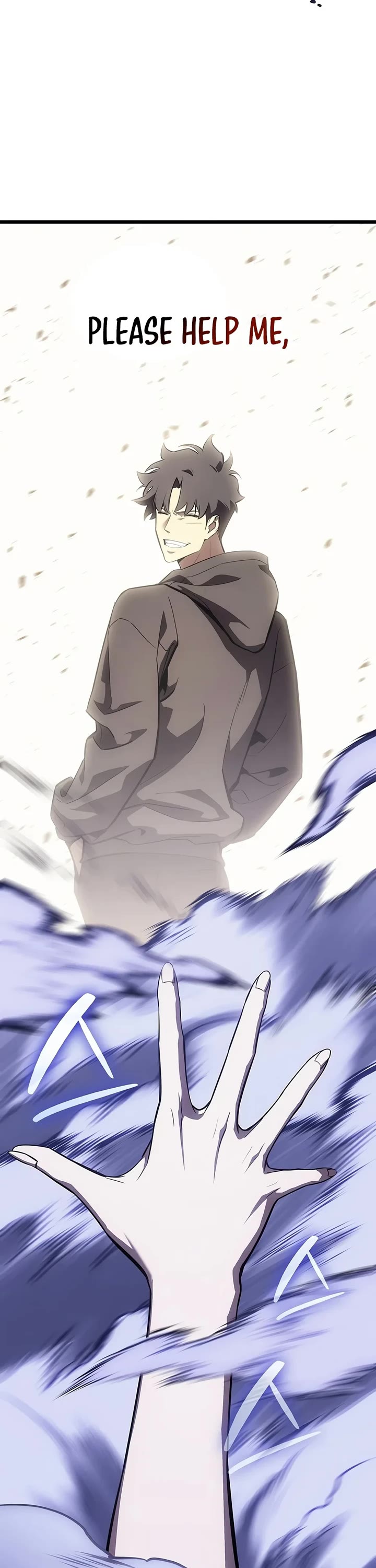The Return of the Disaster-Class Hero Chapter 193 page 59 - Chapter 193