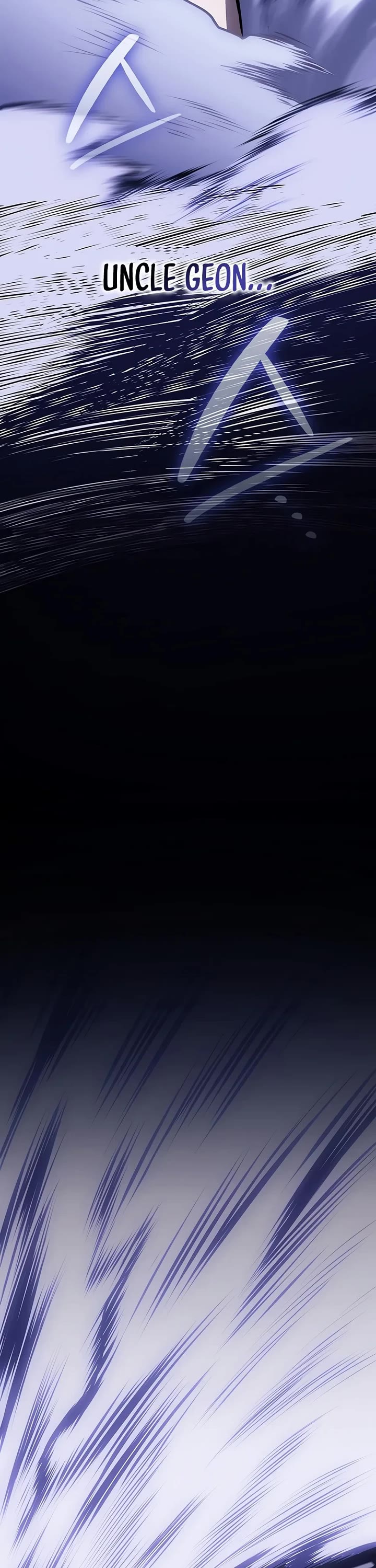 The Return of the Disaster-Class Hero Chapter 193 page 60 - Chapter 193