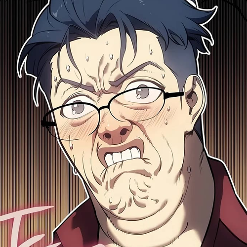 The Return of the Disaster-Class Hero Chapter 193 cover