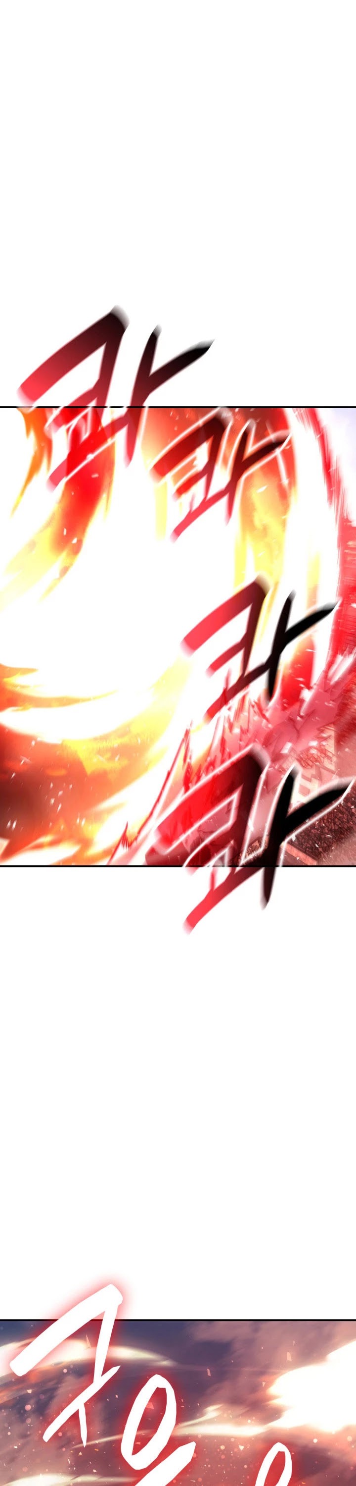 The Return of the Disaster-Class Hero Chapter 2 page 18 - Chapter 2