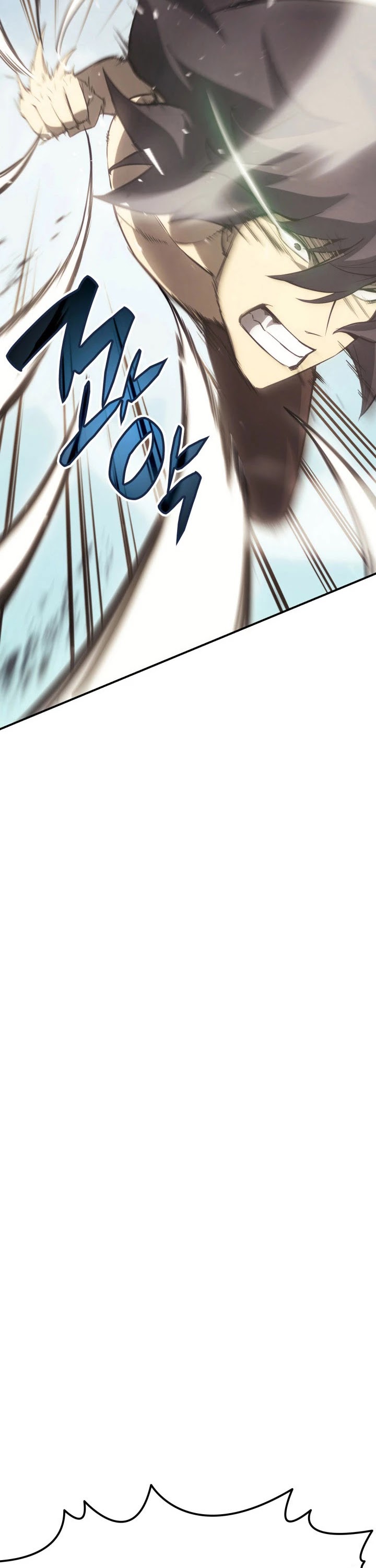 The Return of the Disaster-Class Hero Chapter 2 page 24 - Chapter 2