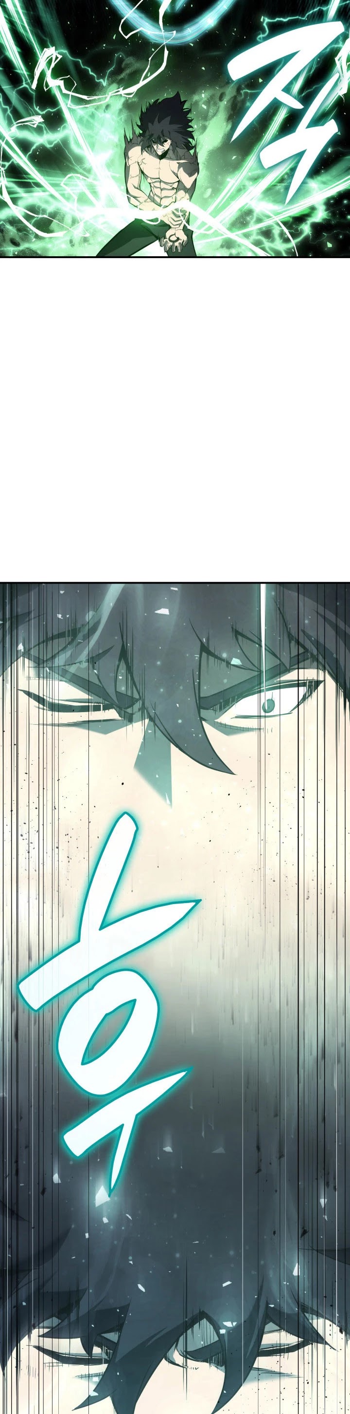 The Return of the Disaster-Class Hero Chapter 2 page 49 - Chapter 2