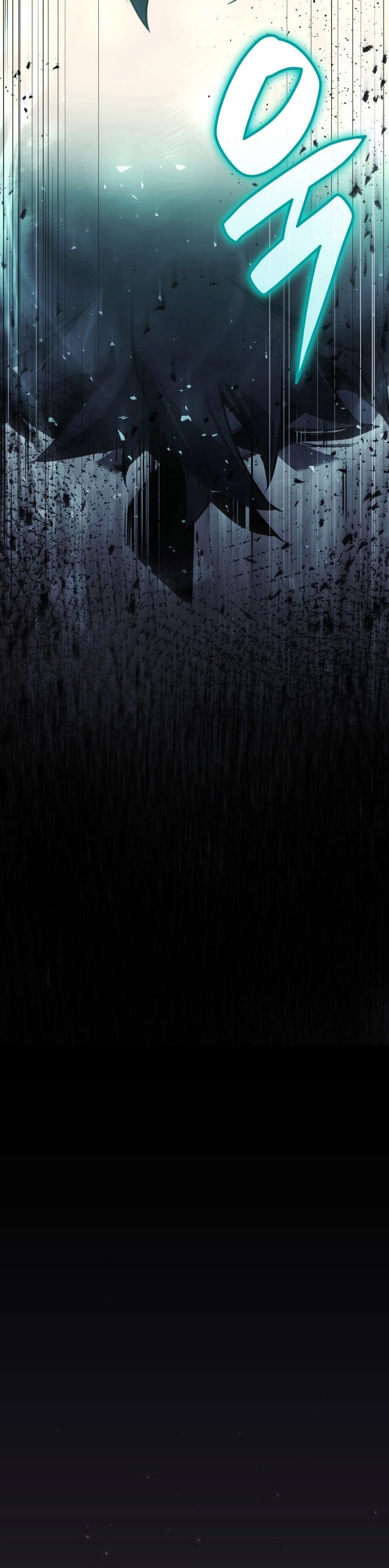 The Return of the Disaster-Class Hero Chapter 2 page 50 - Chapter 2