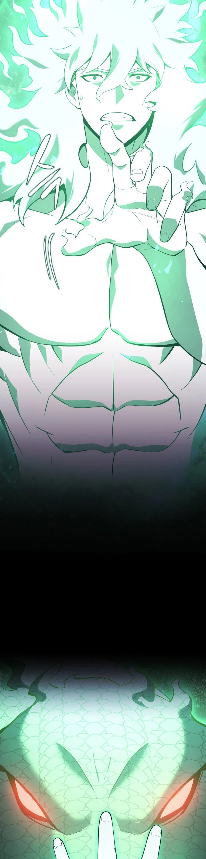 The Return of the Disaster-Class Hero Chapter 2 page 54 - Chapter 2