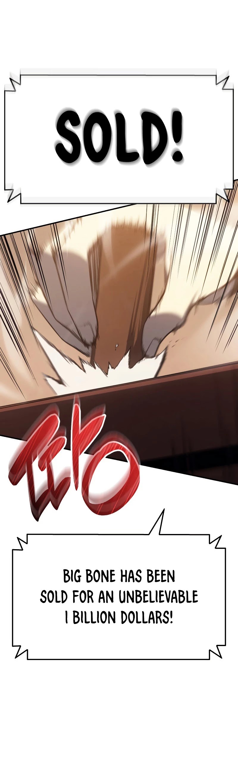 The Return of the Disaster-Class Hero Chapter 20 page 24 - Chapter 20