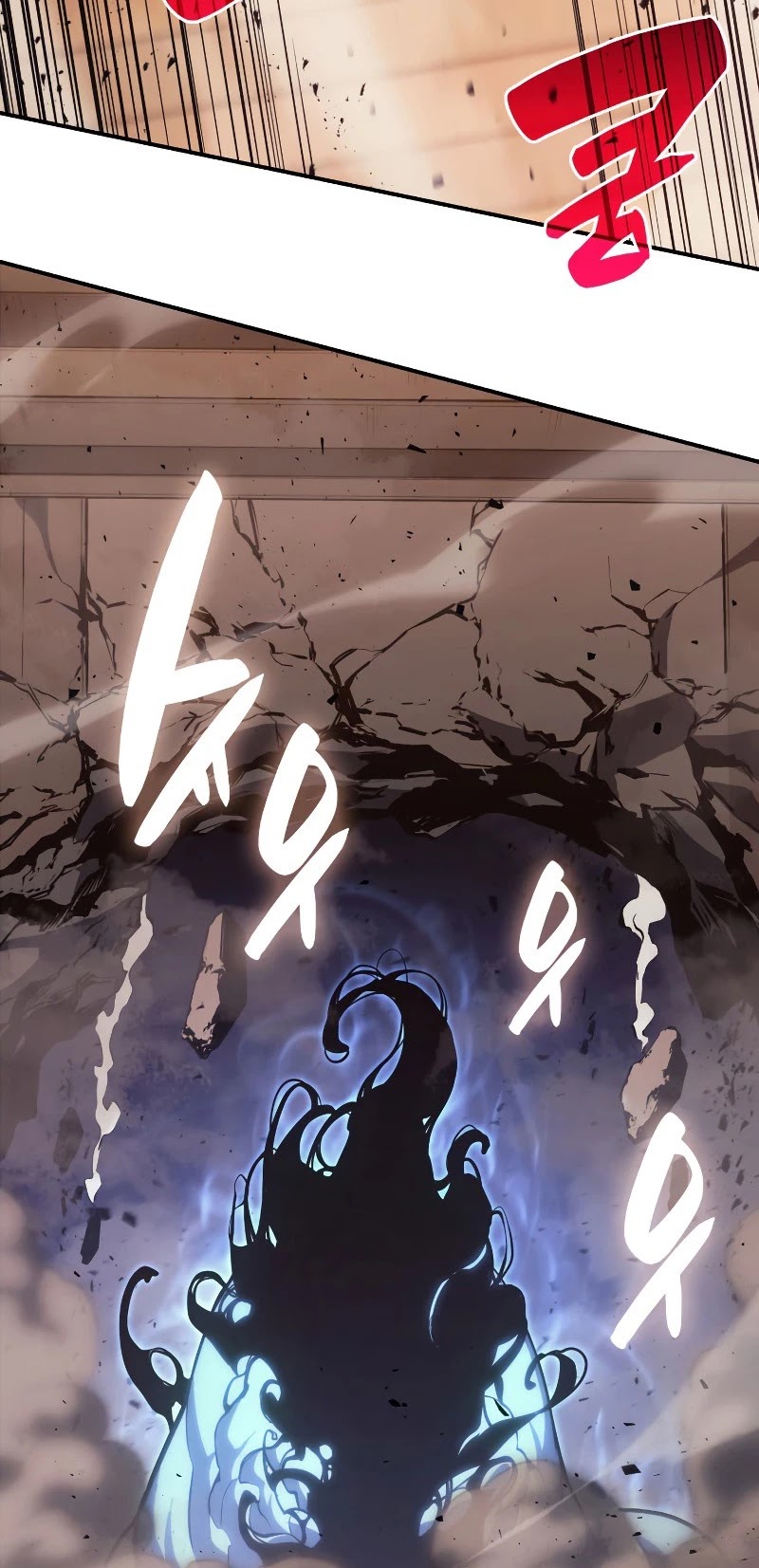 The Return of the Disaster-Class Hero Chapter 20 page 31 - Chapter 20