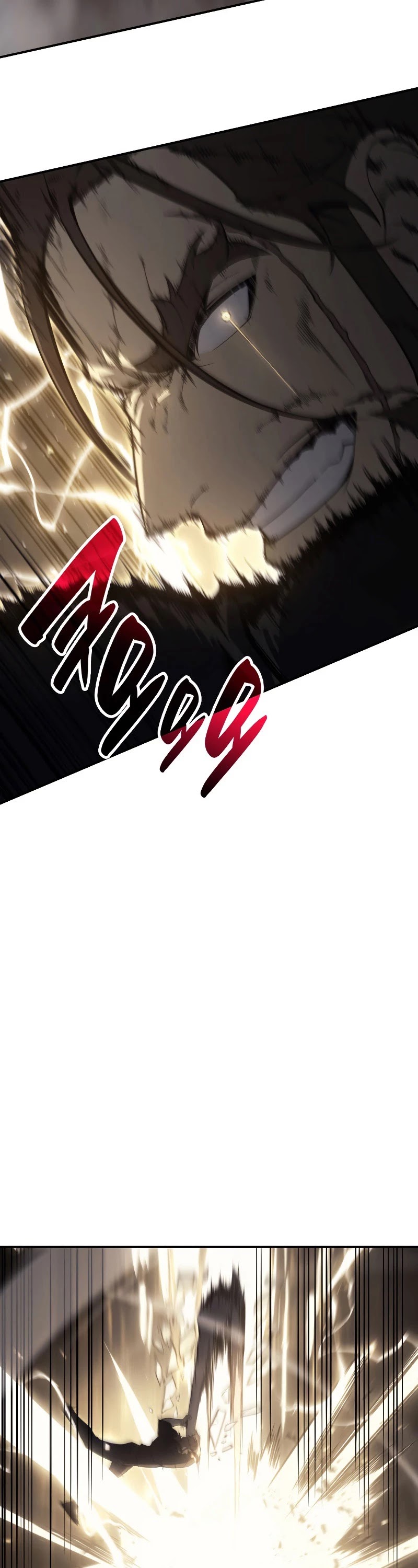 The Return of the Disaster-Class Hero Chapter 20 page 37 - Chapter 20